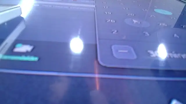 skeler lovd b  online show from October 2025 01:00:01 PM