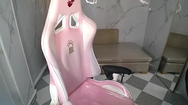 skeler lovd b  online show from February 2026 12:42:02 PM