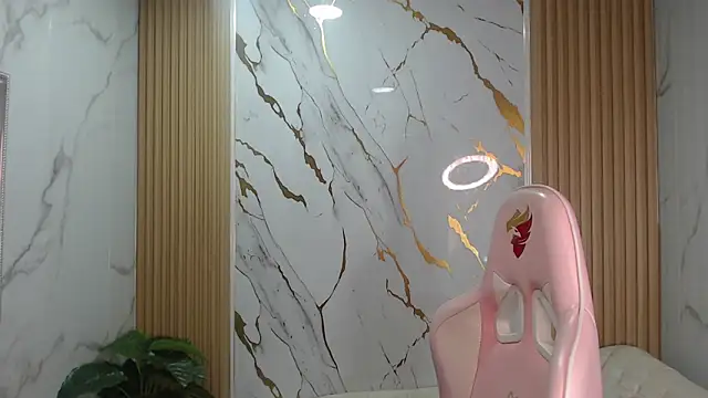 skeler lovd b  online show from March 2026 12:58:02 AM