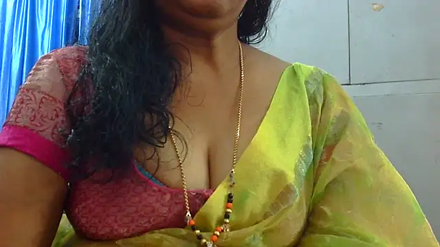 Vijji-telugu online show from February 2026 04:35:01 AM