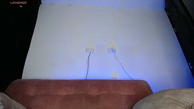 Palo santo online show from April 2026 07:46:01 AM