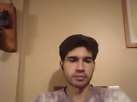 nachocum1 online show from October 2025 02:44:01 AM