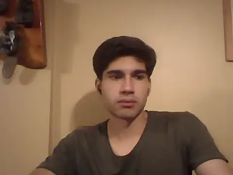 nachocum1 online show from October 2025 12:15:02 AM