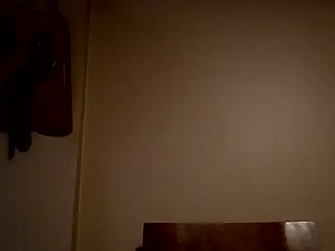 nachocum1 online show from January 2026 08:58:01 PM