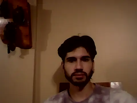 nachocum1 online show from January 2026 01:33:02 AM