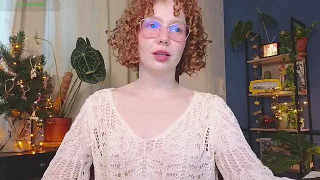 Snapshot of _lightmyfire chatting on December 2024 11:44:01 AM lightmyfire online show from December 2024 11:44:01 AM