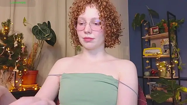 Snapshot of _lightmyfire chatting on December 2024 04:50:02 AM lightmyfire online show from December 2024 04:50:02 AM