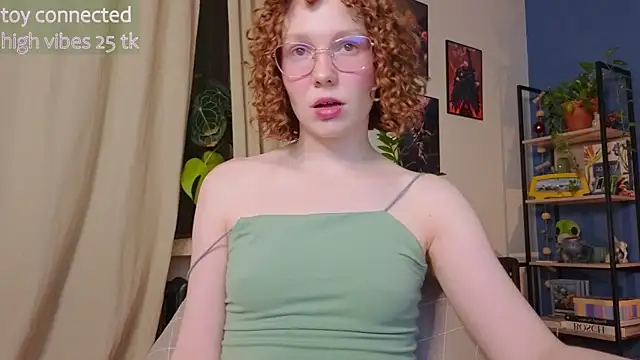 Snapshot of _lightmyfire chatting on February 2025 09:02:01 PM lightmyfire online show from February 2025 09:02:01 PM