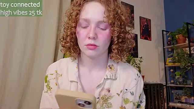 Snapshot of _lightmyfire chatting on February 2025 10:42:01 PM lightmyfire online show from February 2025 10:42:01 PM