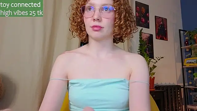 Snapshot of _lightmyfire chatting on March 2025 03:27:01 PM lightmyfire online show from March 2025 03:27:01 PM