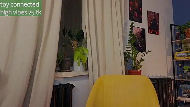 Snapshot of _lightmyfire chatting on March 2025 10:43:02 PM lightmyfire online show from March 2025 10:43:02 PM