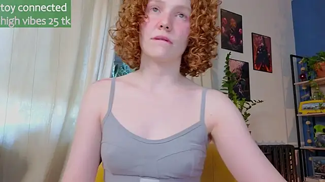 Snapshot of _lightmyfire chatting on March 2025 12:20:01 PM lightmyfire online show from March 2025 12:20:01 PM