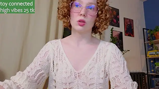 Snapshot of _lightmyfire chatting on March 2025 04:10:01 PM lightmyfire online show from March 2025 04:10:01 PM