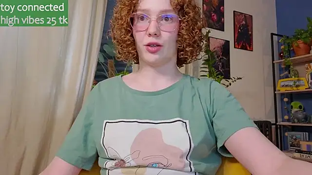 Snapshot of _lightmyfire chatting on March 2025 02:18:02 PM lightmyfire online show from March 2025 02:18:02 PM