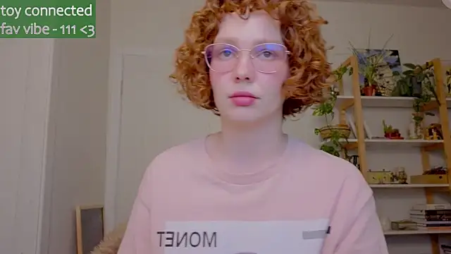 Snapshot of _lightmyfire chatting on October 2025 10:07:01 PM lightmyfire online show from October 2025 10:07:01 PM