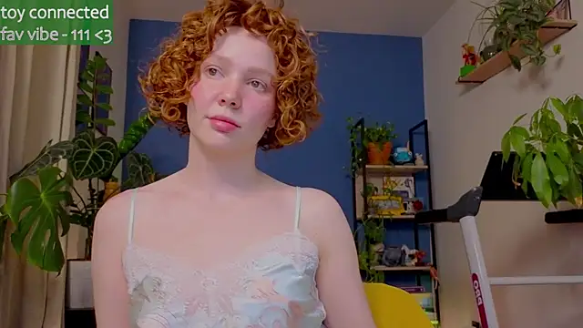 Snapshot of _lightmyfire chatting on October 2025 02:21:02 AM lightmyfire online show from October 2025 02:21:02 AM