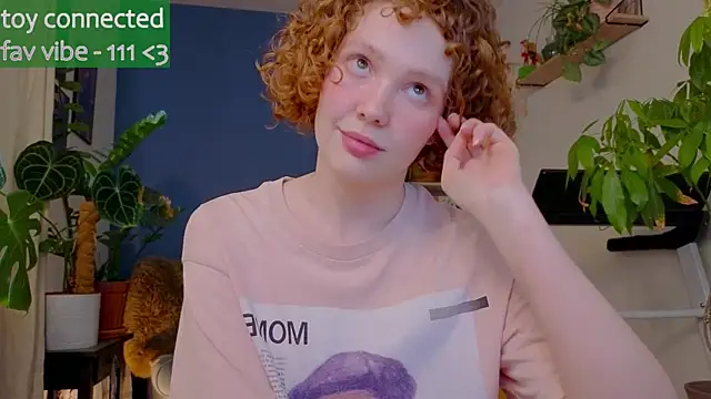  lightmyfire online show from November 2025 06:27:01 AM