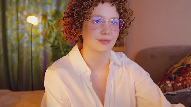  lightmyfire online show from February 2026 07:56:02 AM