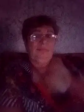 Lee Nell online show from December 2024 11:01:01 AM