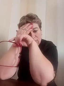 Lee Nell online show from December 2024 05:20:02 AM