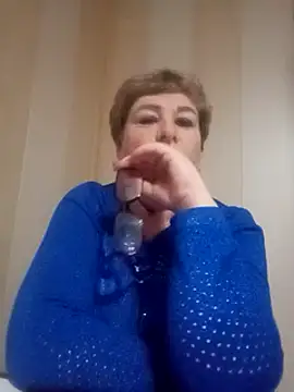 Lee Nell online show from December 2024 02:09:02 AM