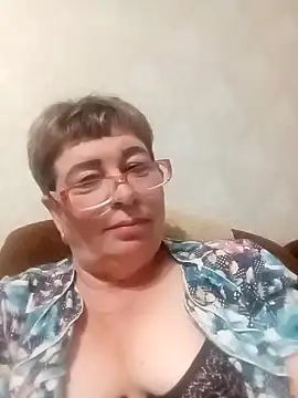 Lee Nell online show from December 2024 10:54:01 AM