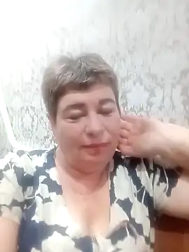 Lee Nell online show from December 2024 02:32:01 AM