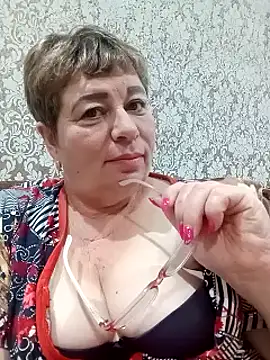 Lee Nell online show from December 2024 10:50:02 AM