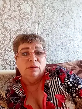 Lee Nell online show from December 2024 09:17:02 AM