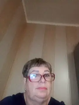 Lee Nell online show from December 2024 02:10:02 AM