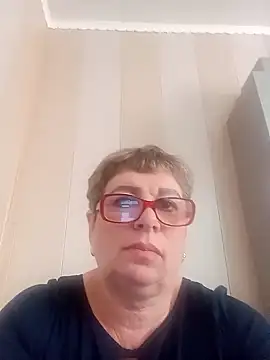 Lee Nell online show from December 2024 05:15:01 AM