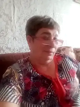 Lee Nell online show from December 2024 08:31:02 AM