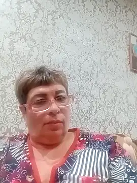 Lee Nell online show from December 2024 11:34:02 AM