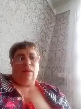 Lee Nell online show from December 2024 08:23:02 AM