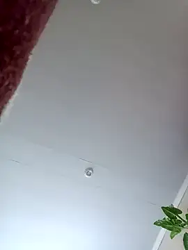 Lee Nell online show from December 2024 05:03:01 AM