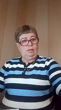 Lee Nell online show from December 2024 02:13:01 AM