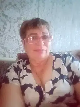 Lee Nell online show from December 2024 10:21:01 AM