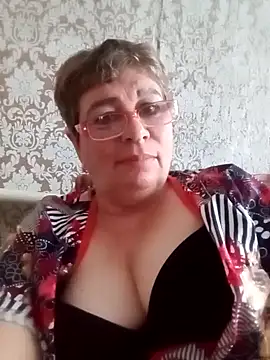 Lee Nell online show from December 2024 05:27:02 AM