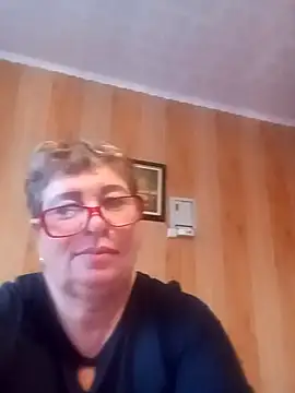 Lee Nell online show from December 2024 03:27:02 AM