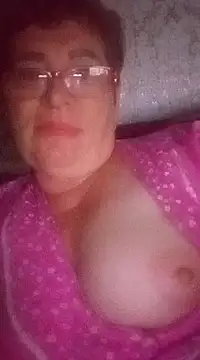 Lee Nell online show from December 2024 02:37:02 PM