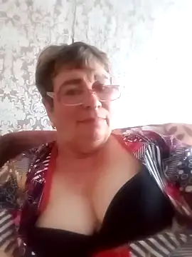 Lee Nell online show from December 2024 06:03:02 AM