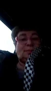 Lee Nell online show from December 2024 10:32:01 AM