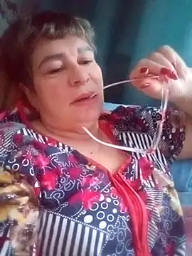 Lee Nell online show from January 2025 03:38:02 AM