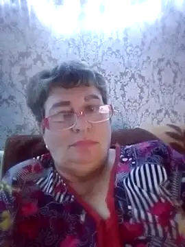 Lee Nell online show from January 2025 11:33:01 AM