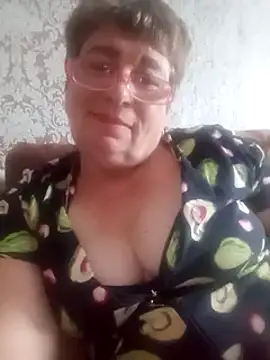 Lee Nell online show from January 2025 04:25:02 AM