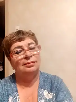 Lee Nell online show from January 2025 05:34:01 AM