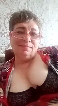 Lee Nell online show from January 2025 04:49:01 AM