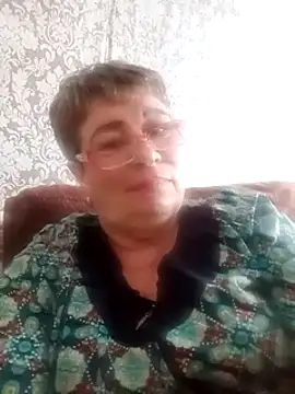 Lee Nell online show from January 2025 08:30:02 AM