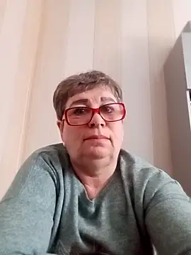 Lee Nell online show from January 2025 04:43:01 AM