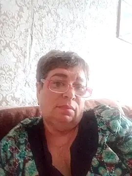 Lee Nell online show from January 2025 09:57:01 AM